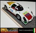 1967 - 118 Porsche 906-6 Carrera 6 - Schuco 1.43 (2)